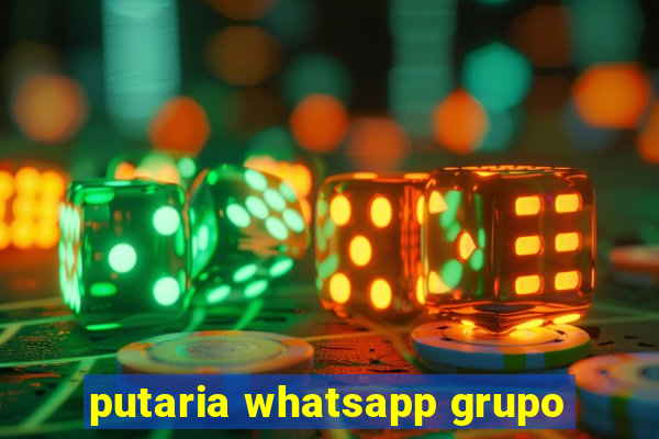 putaria whatsapp grupo